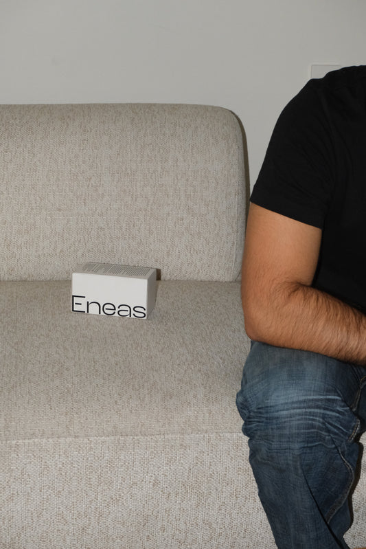 Por qué los hombres deben tener una rutina de skincare