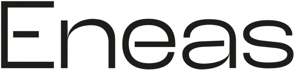 Eneas
